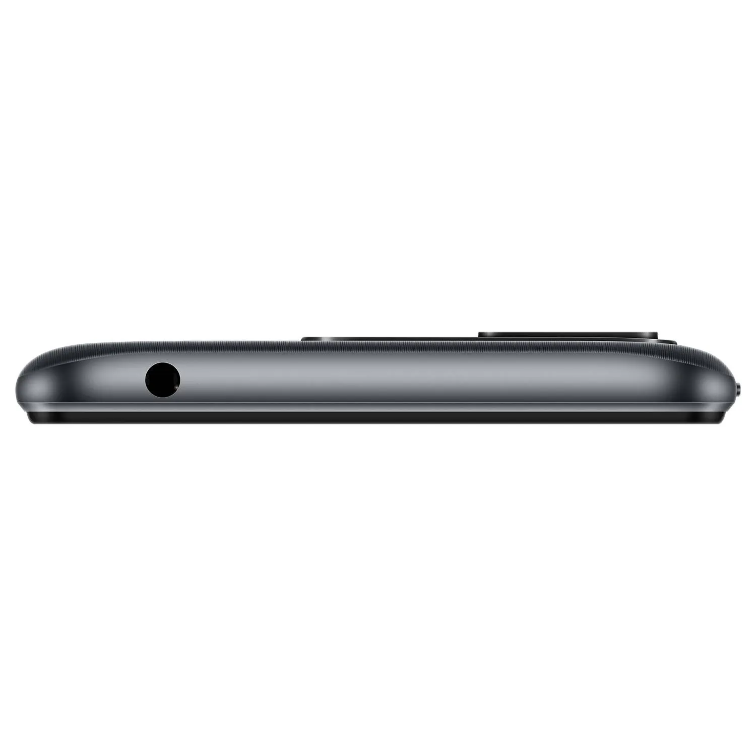 Смартфон Redmi 10a 4/128 ГБ, Global, Серый#4