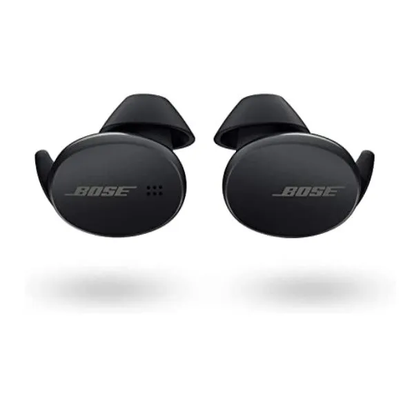 Simsiz eshitish vositasi Bose Sport Earbuds / Black#2