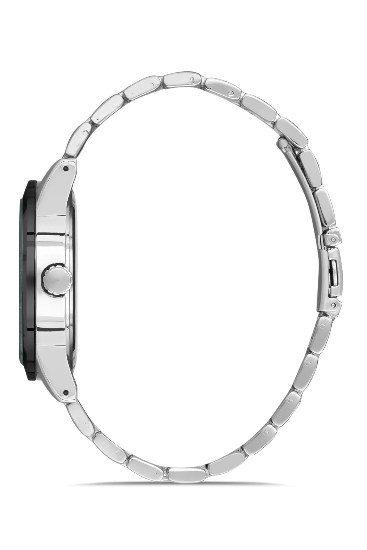 Металлические мужские наручные часы Di Polo apwa061606#2