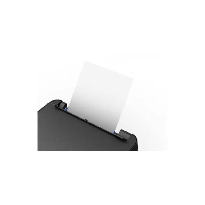 Цветной принтер Epson L3110 3в1 Сканер/Принтер/Ксерокс#6