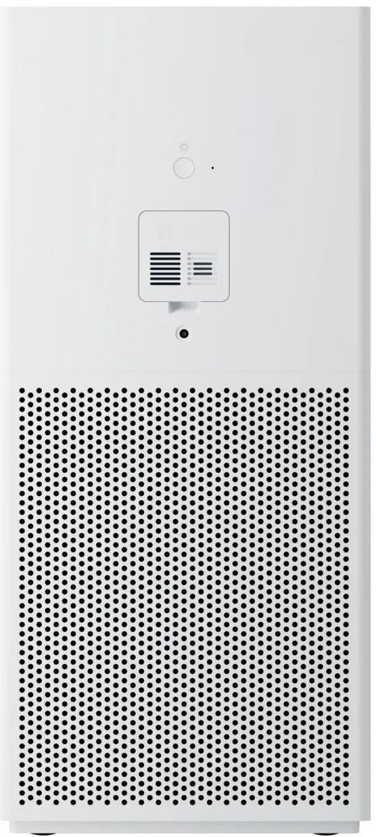 Очиститель воздуха Xiaomi Mi Smart Air Purifier 4 Lite#5