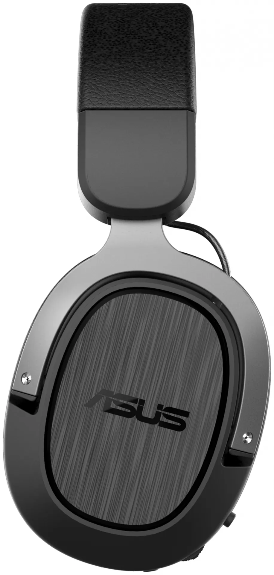 Игровая компьютерная гарнитура Asus TUF GAMING H3 WIRELESS#7