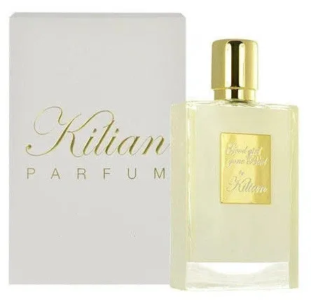 Parfum Kiliane Good Girl Gone Bad#3