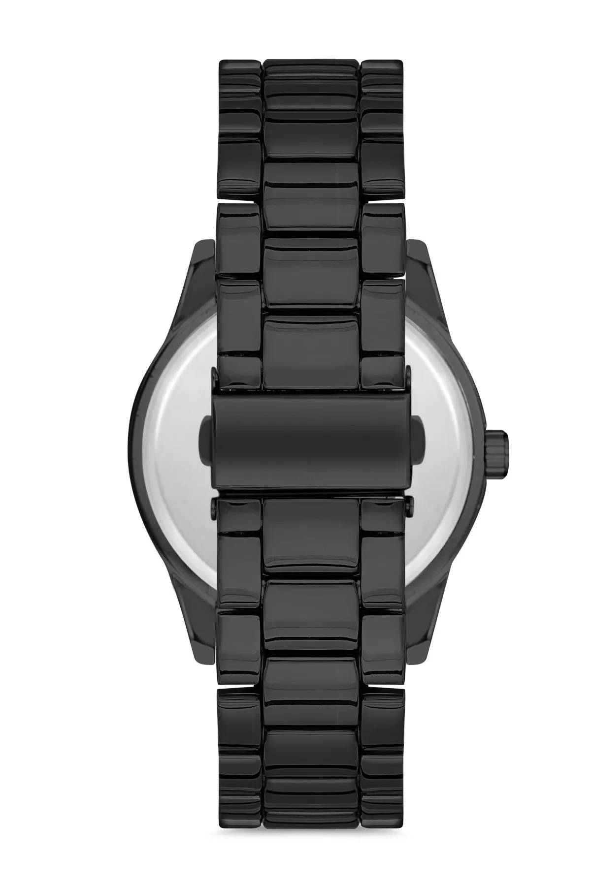 Металлические мужские наручные часы Di Polo apwa061603#3