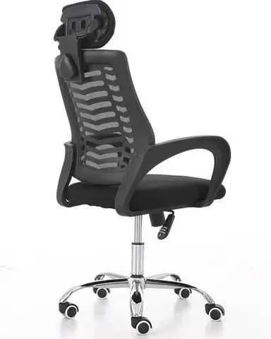 Офисные кресла Tiger  #3