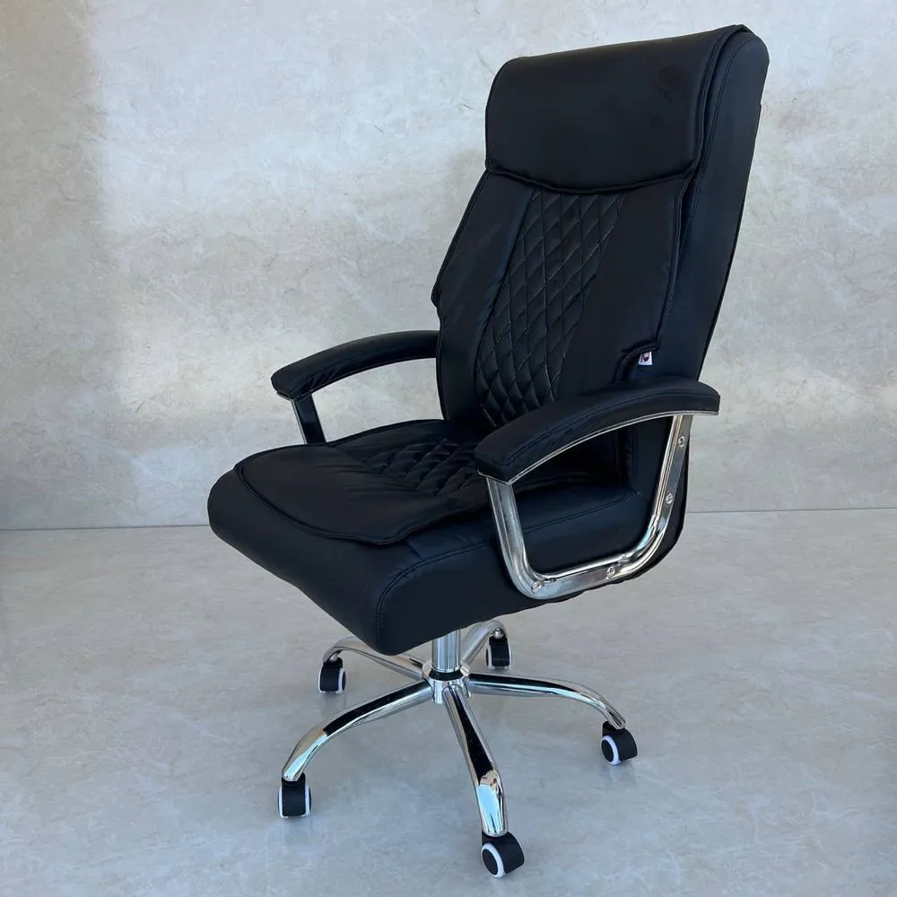 Кресло офисное  Delta, Saprano, Line chair#2