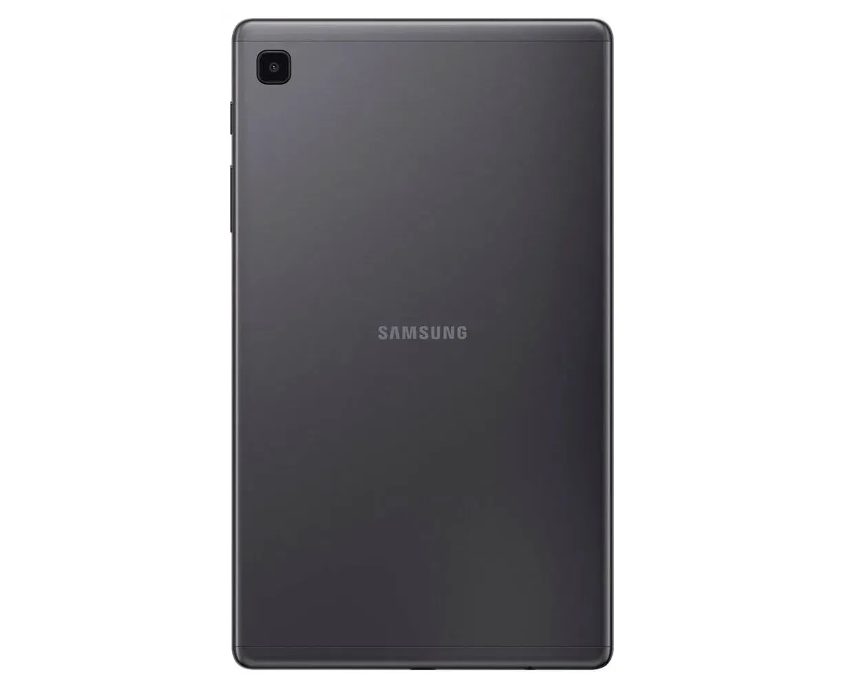 Планшет Samsung Galaxy Tab A7 Lite 8.7 2/32GB черный (T225)#3