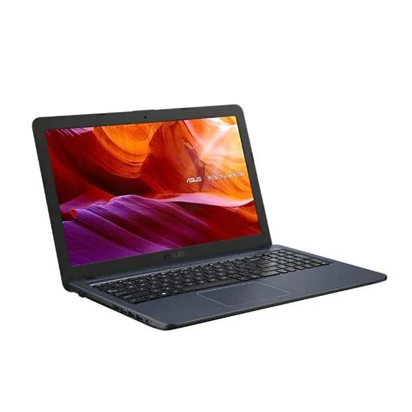 Ноутбук Asus X543M Intel N4000 / 4GB / 1TB UHD 15.6#3
