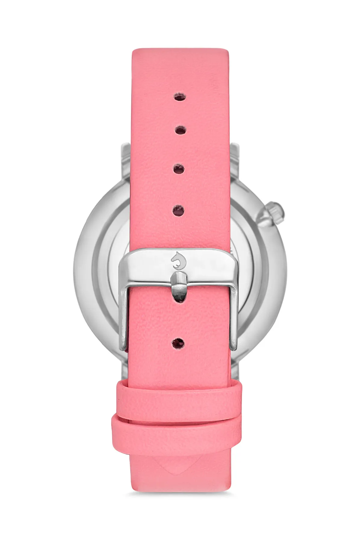 Женские наручные часы Aqua Di Polo APWA037102#3