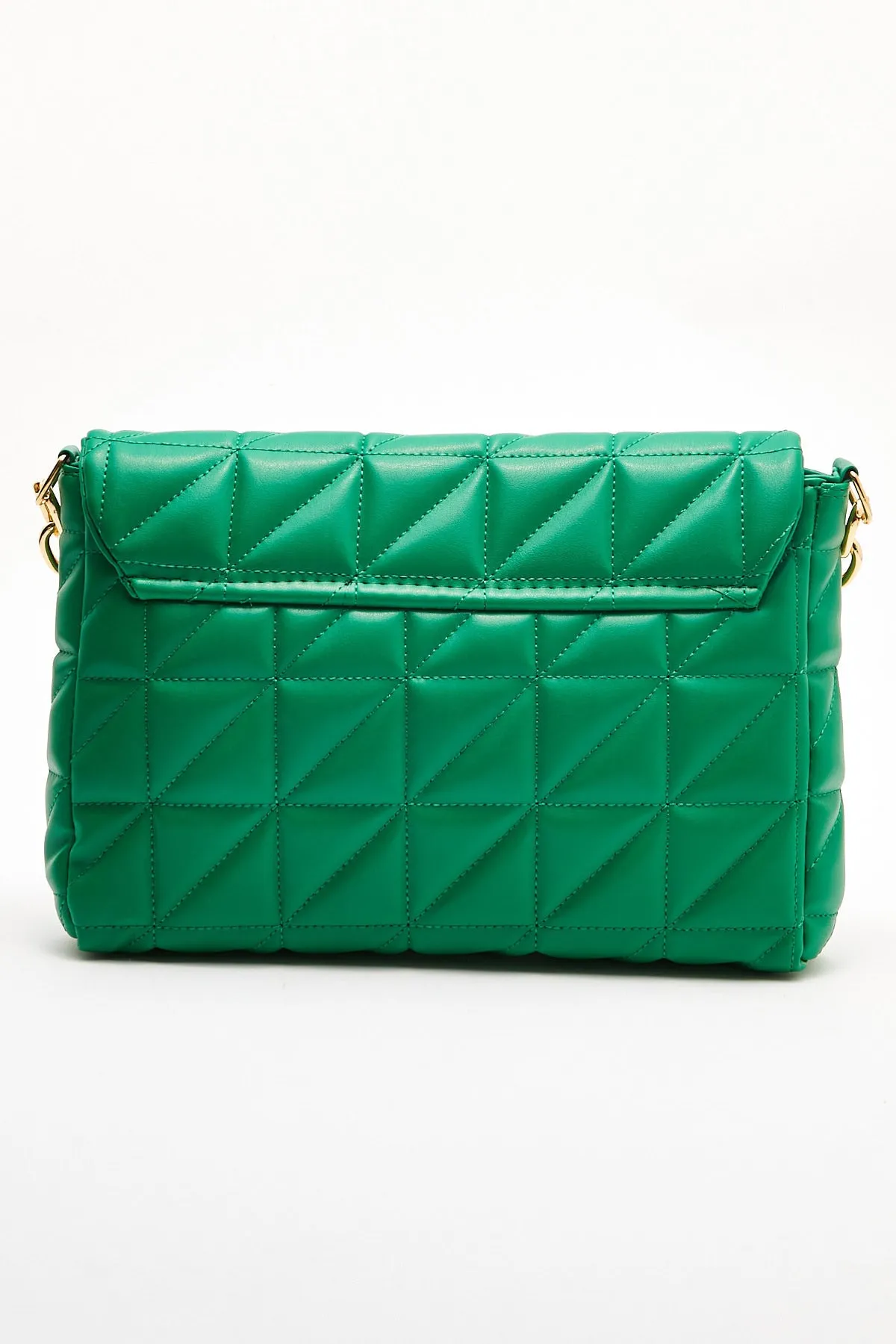 Женская сумка B-BAG BP-46168 Зелёный#4
