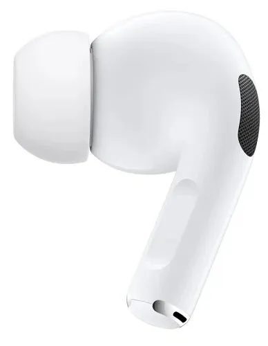 Apple AirPods Pro simsiz minigarnituralari#7