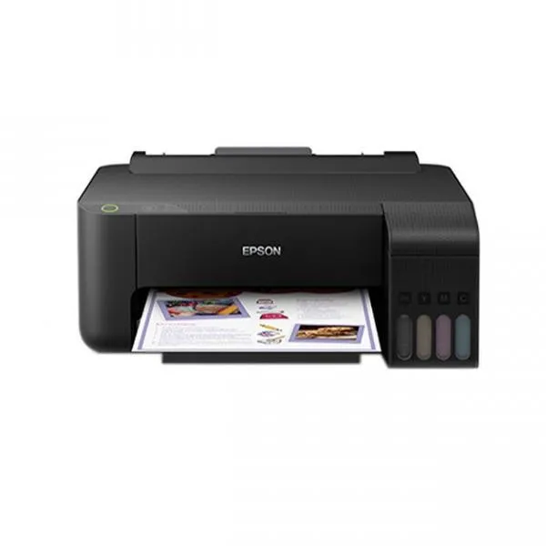 Принтер Epson L1110 #1