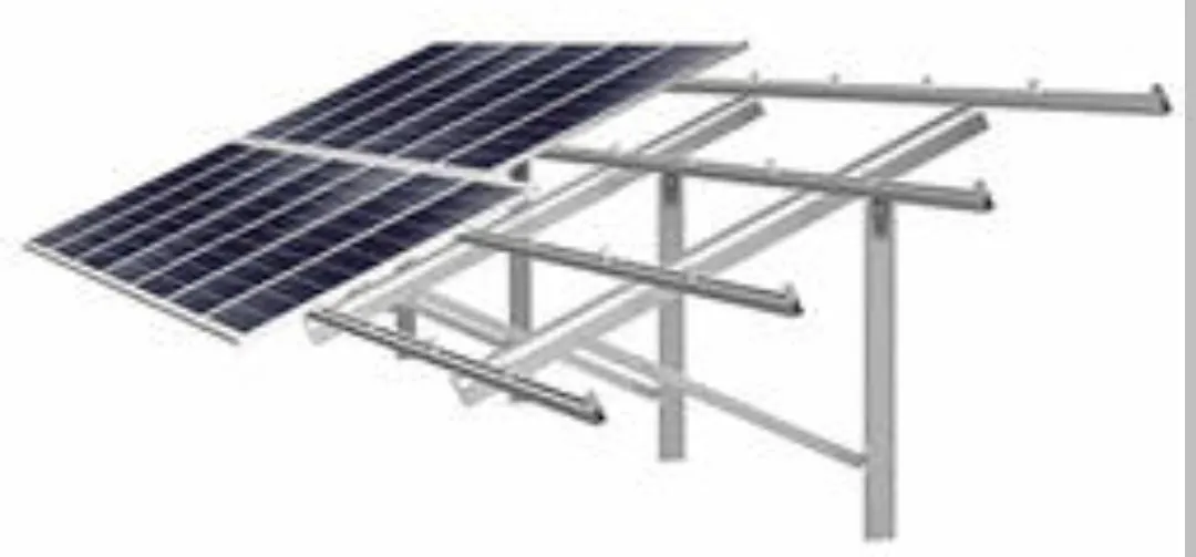 Солнечные панели LONGI 540-560 JINKO A-KLASS (солнечные батареи)#3