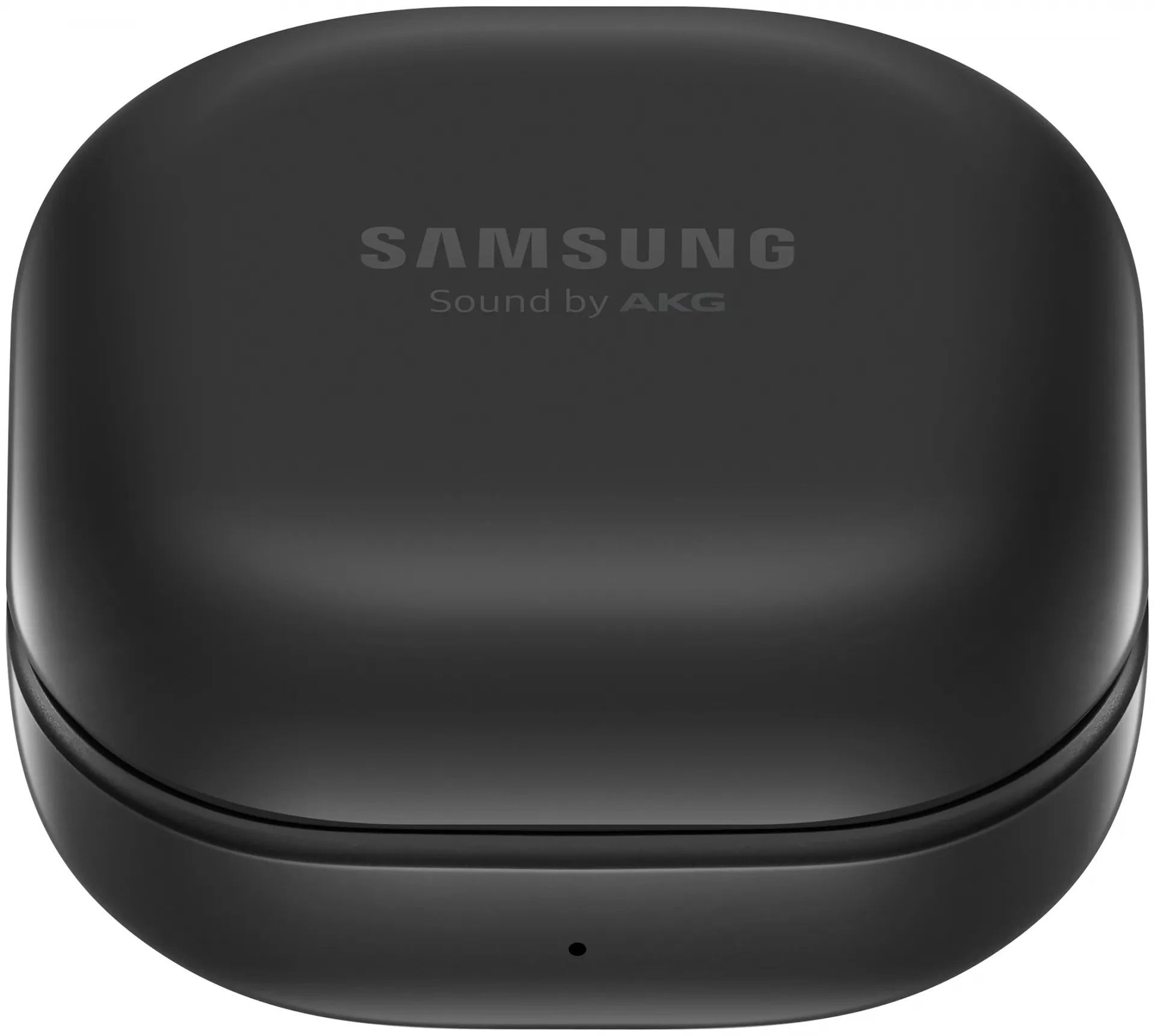 Samsung Galaxy Buds Pro R190 simsiz naushniklar | 1 oy Kafolat#4