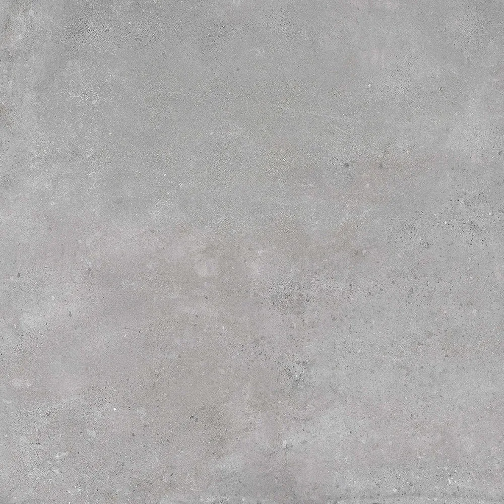 Keramogranit Italica steklovidnaya plitka 60kh120sm Montreal Grey (Matt)#5