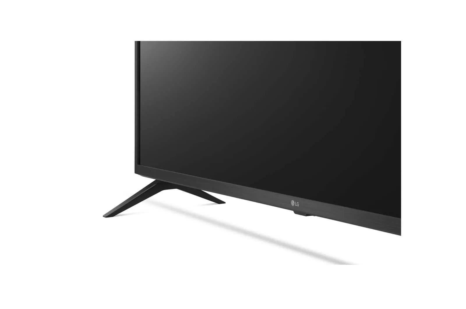 Телевизор LG HD Smart TV#5