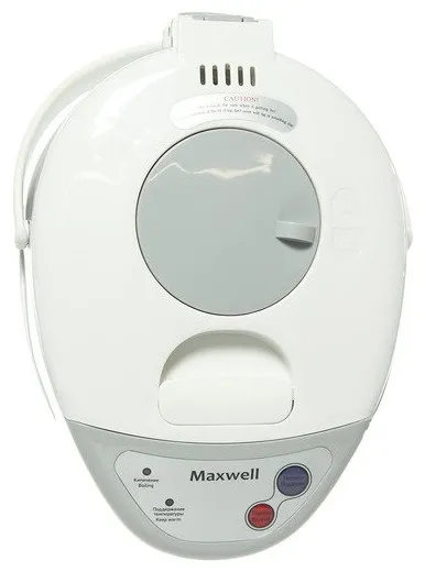 Термочайник Maxwell MW-1056#3