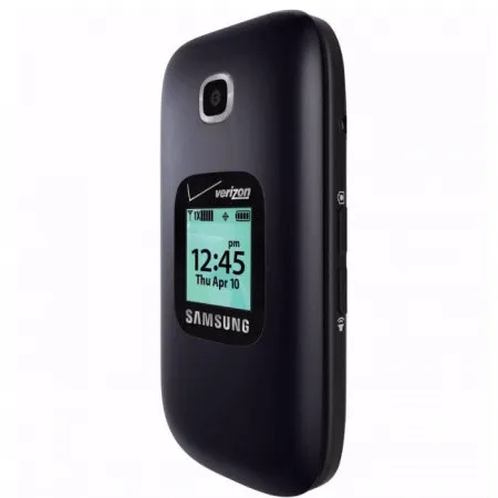 Телефон Samsung Gusto 2 (original)#2