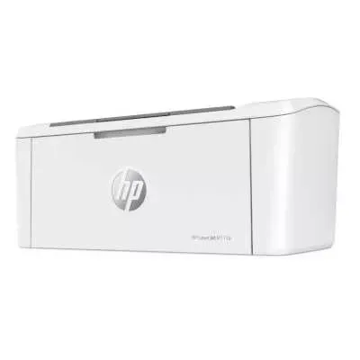 Принтер  HP LaserJet M111a / Лазерная  / Черно-белая#3