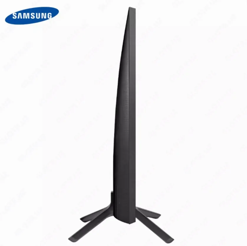 Телевизор Samsung 49-дюймовый 49N5500UZ Full HD Smart LED TV#4