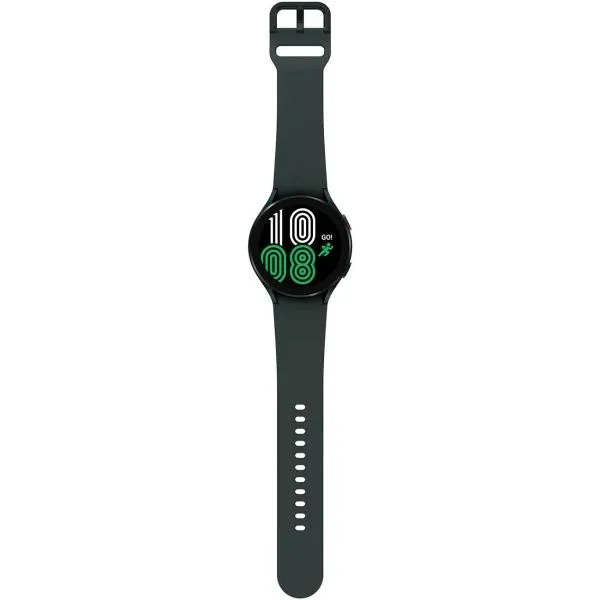 Aqlli soat Samsung Galaxy Watch 4 / 44mm / Green#5