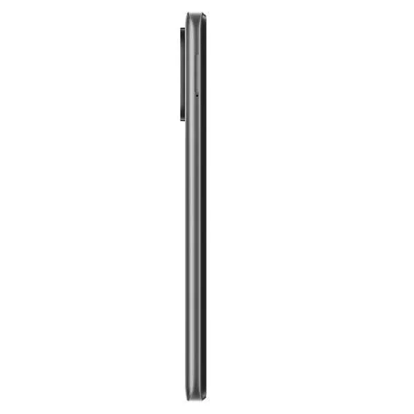 Smartfon Xiaomi Redmi 10 2022 - 4/128GB / Carbon Grey#2