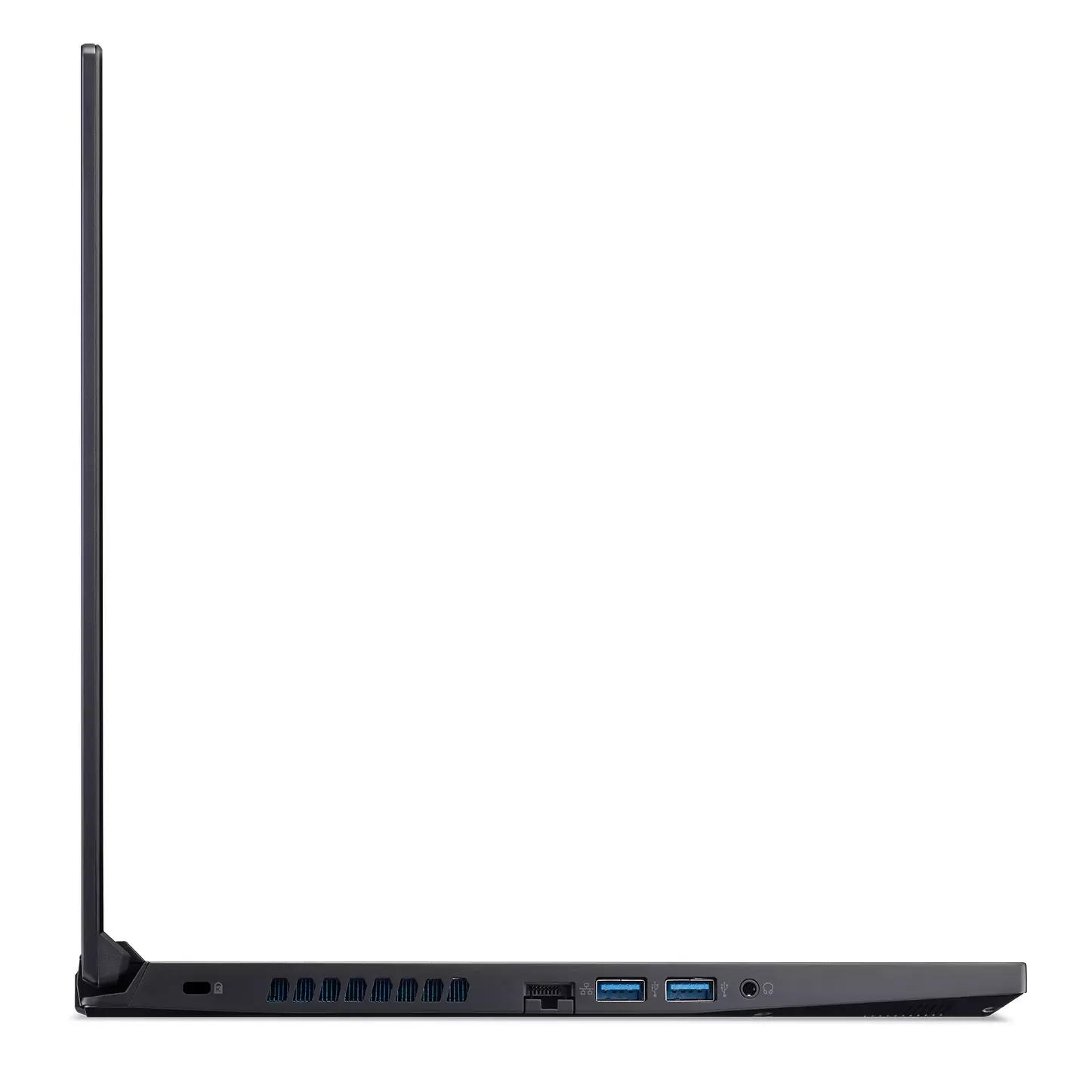 Ноутбук Acer Predator Triton 300 PT315-52-78W1 / NH.Q7BAA.001 / 15.6" Full HD 1920x1080 IPS / Core™ i7-10750H / 16 GB / 1000 GB SSD / GeForce RTX2060#2
