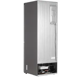 Холодильник Samsung RB29FERNDSA/WT, A+, 41 Дб,  272 кВтч/год, серебристый#4
