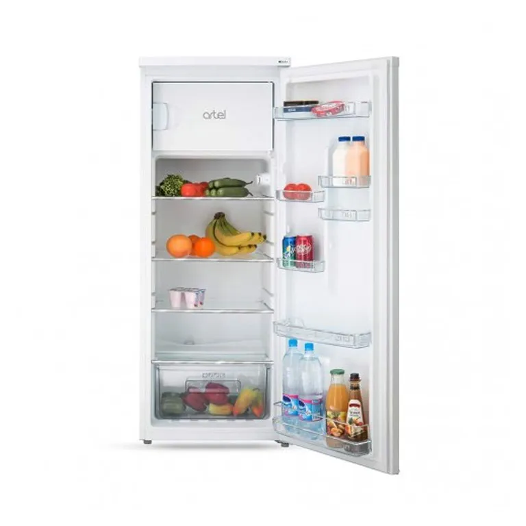 Холодильник Artel ART HS228RN S, Белый#2
