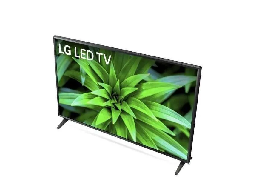 Телевизор LG 43" Full HD LED Smart TV Wi-Fi#3