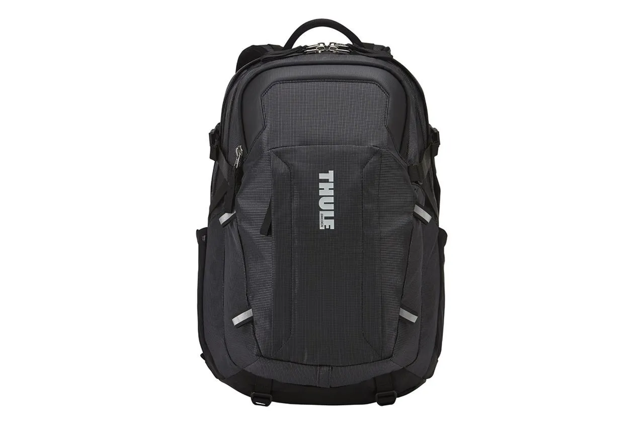 Рюкзак THULE Enroute Escort Backpack 27 L#3