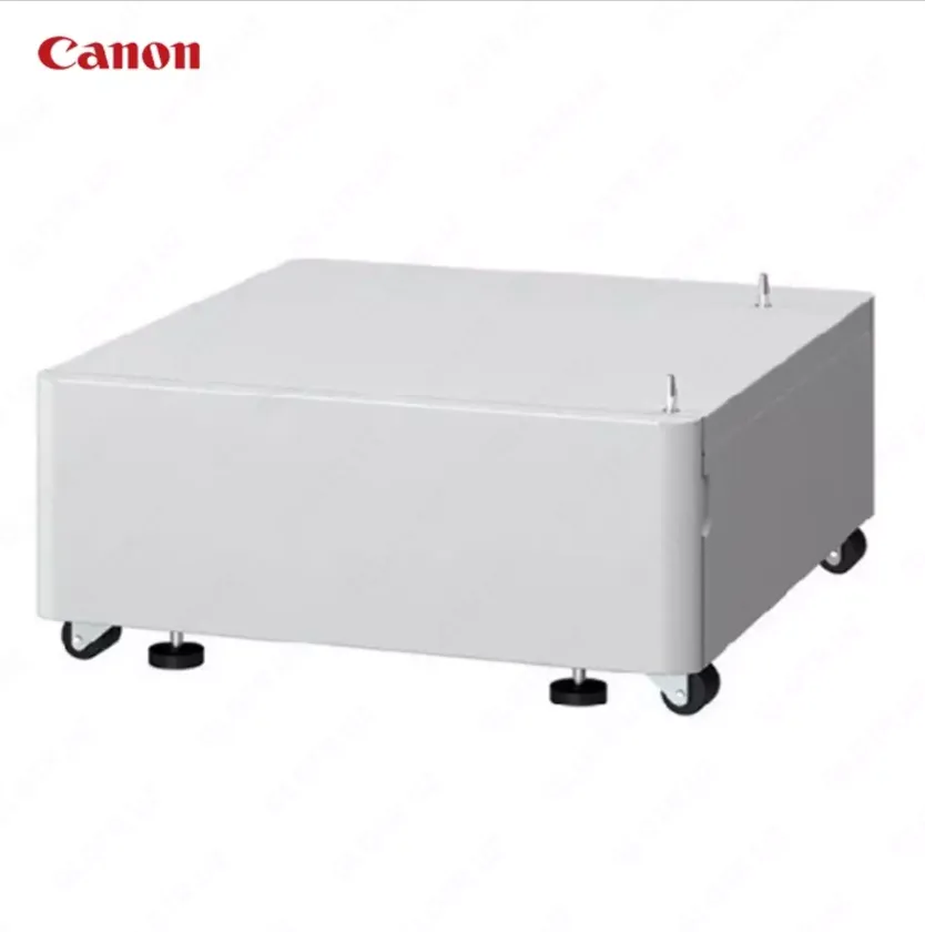 Цветной лазерный принтер МФУ Canon imageRUNNER ADVANCE DX C3826i (A4, 15.стр/мин, Ethernet (RJ-45), USB, Wi-Fi)#4