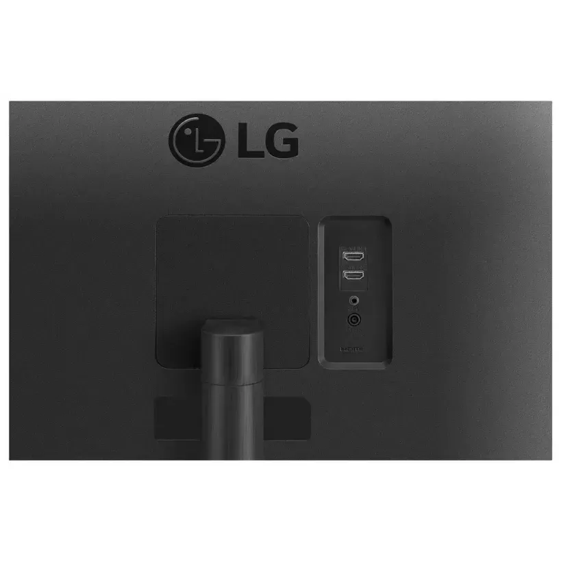  Monitor LG - 34" 34WP500-B / 34" / 2560 x 1080 / IPS / Mat#5