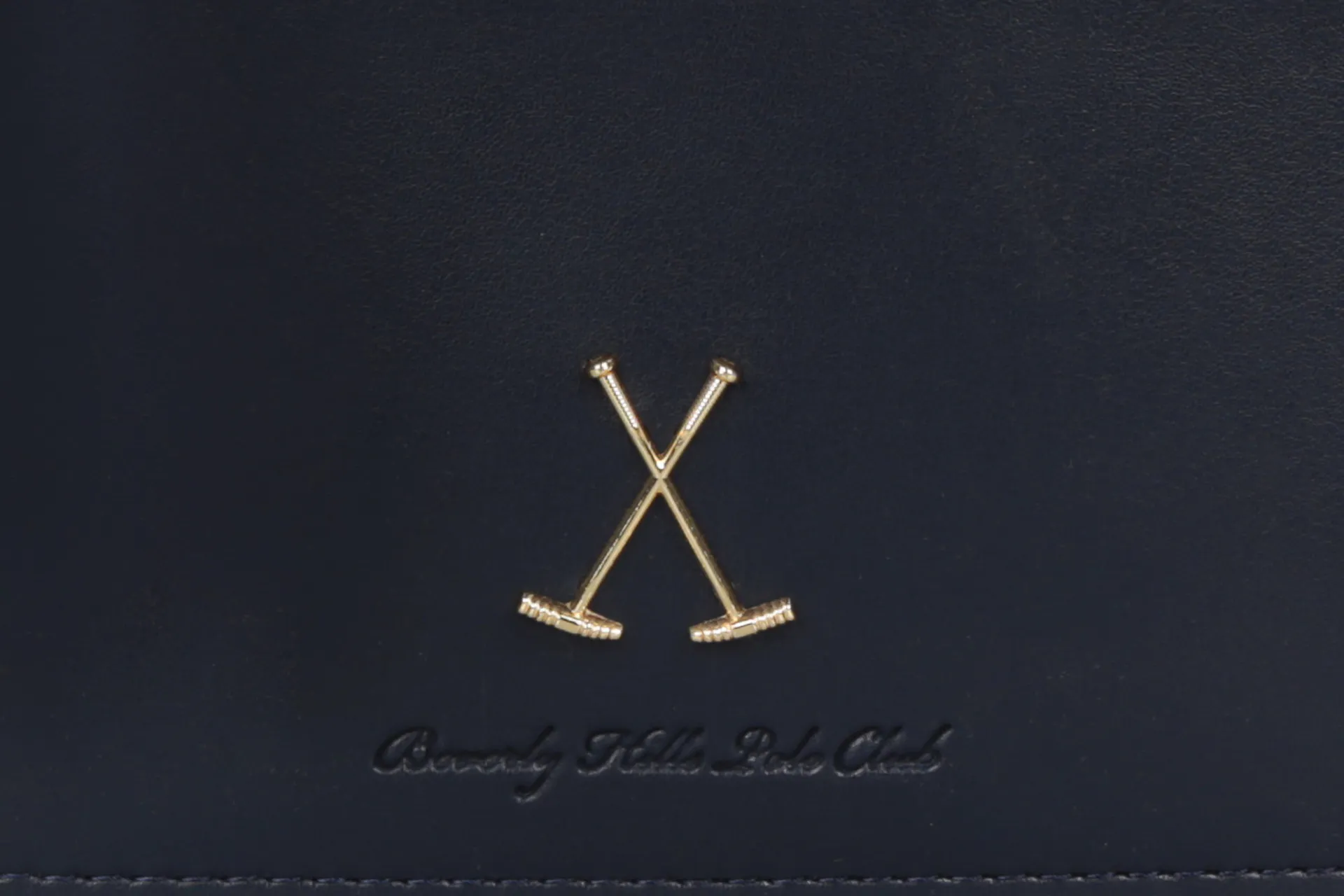 Женский рюкзак Beverly Hills Polo Club 10951 Темно-синий#5