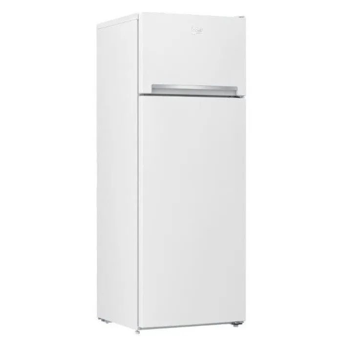 Холодильник Beko RDSK240M00W #1