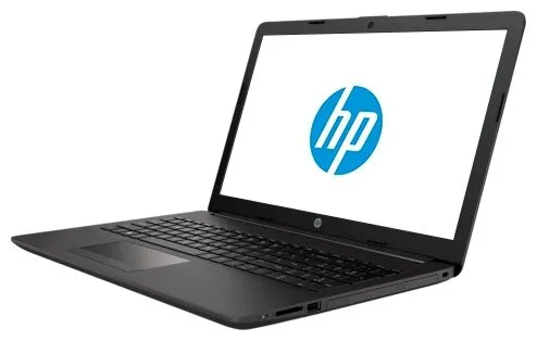 Ноутбук HP 255 G7 (3050U | 4GB | 1000GB | AMD RadeonGraphics | 15.6") + Мышка в подарок#4