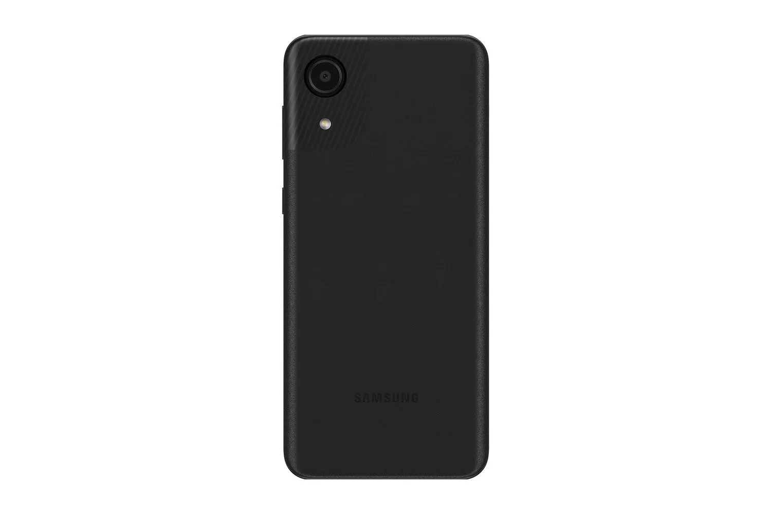 Смартфон Samsung Galaxy A03 Core#2