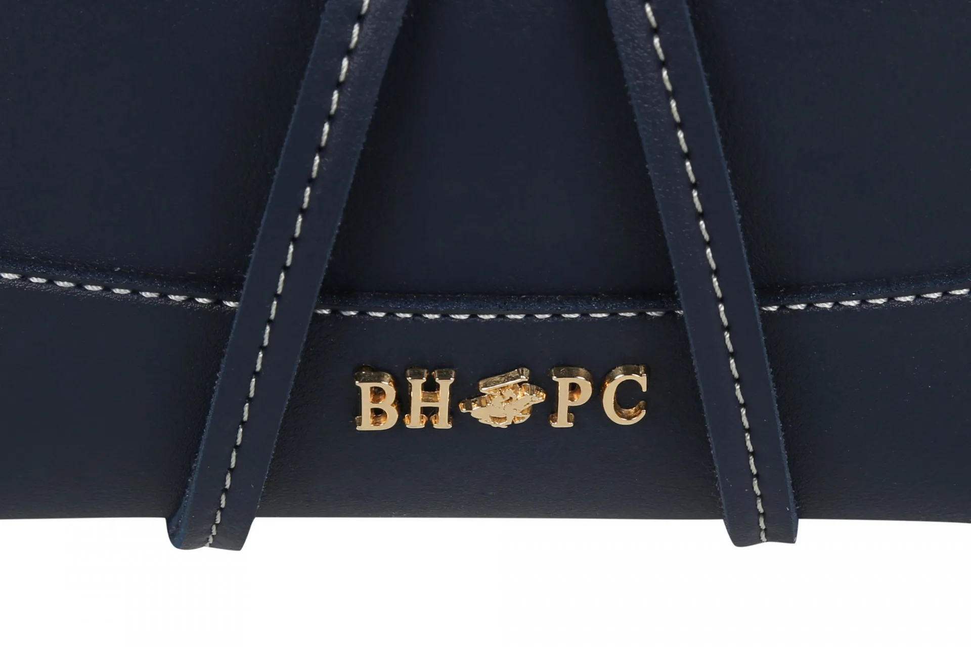 Женский рюкзак Beverly Hills Polo Club 1085 Темно-синий#4
