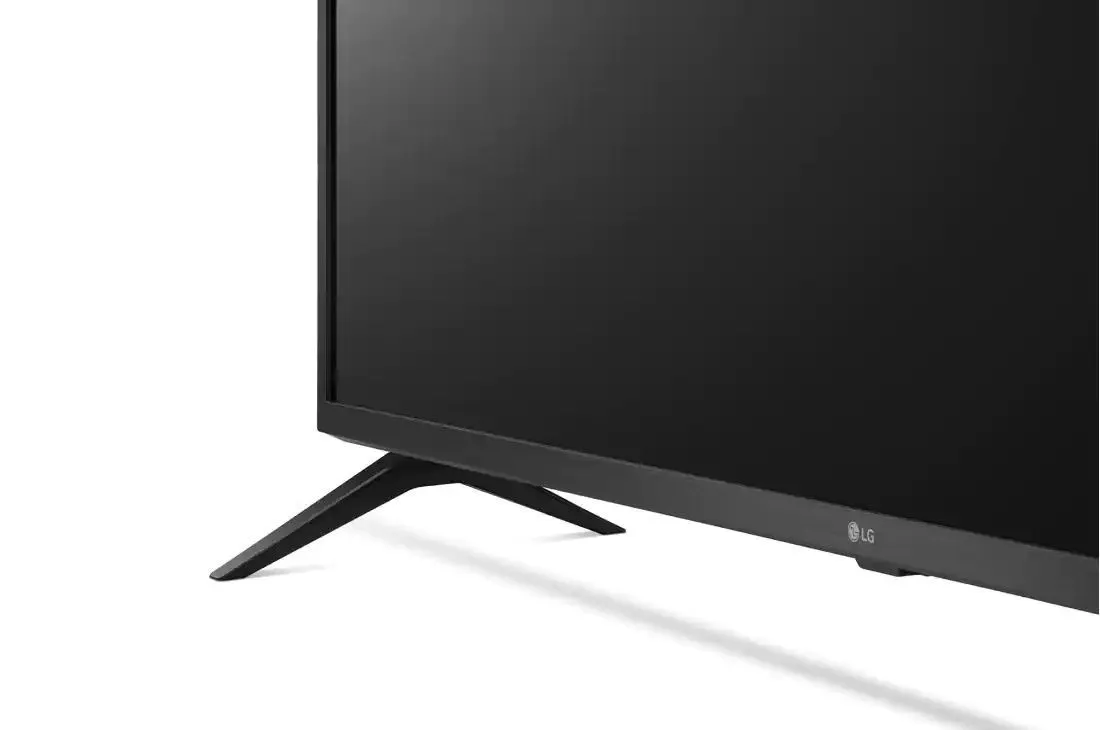 Телевизор LG 65" 4K LED Smart TV Wi-Fi#5