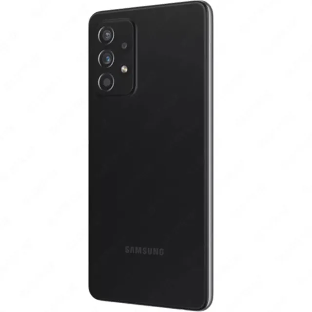 Смартфон Samsung Galaxy A52 8/128GB#5