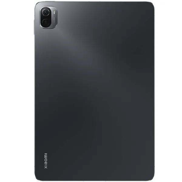Planshet Xiaomi Pad 5 - 6/128GB / Cosmic Gray#3