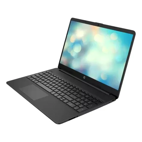 Noutbuk HP Laptop 15s-eq1052nia / 2M6B2EA / 15.6" HD 1366x768 / Athlon-3020E / 4 GB / 256 GB SSD#2
