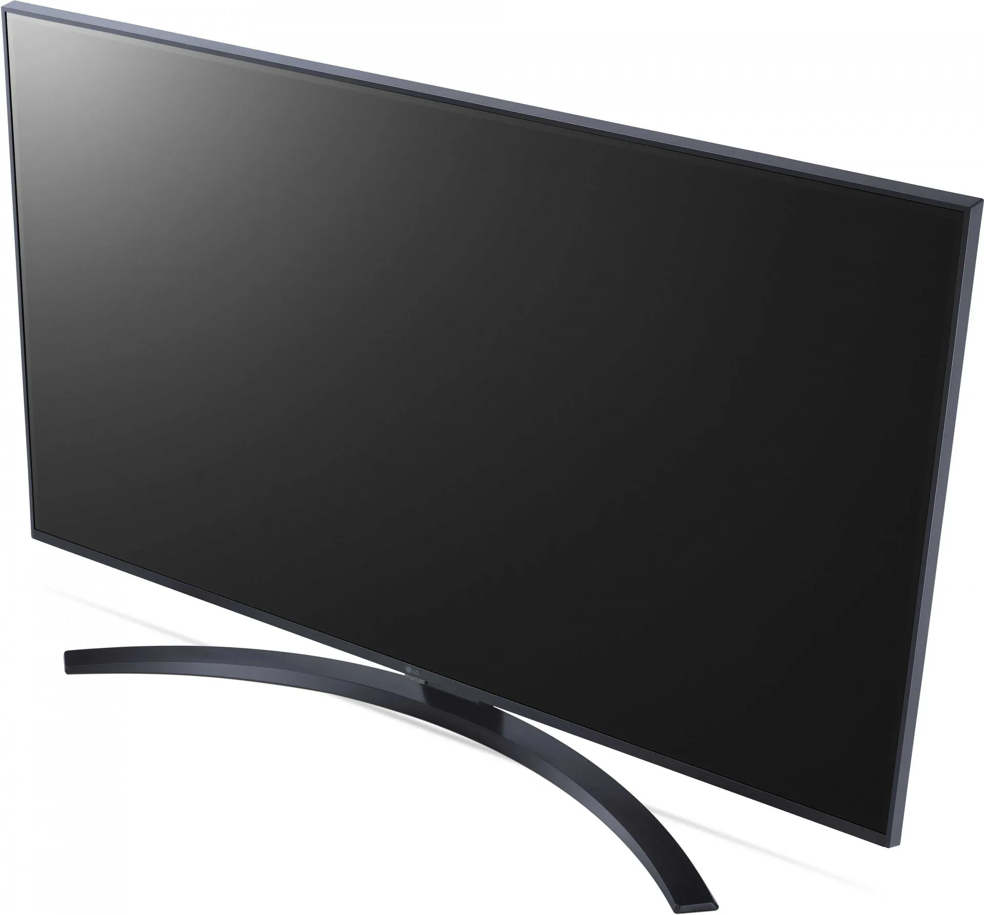 Телевизор LG 43" 4K LED Smart TV Wi-Fi#2