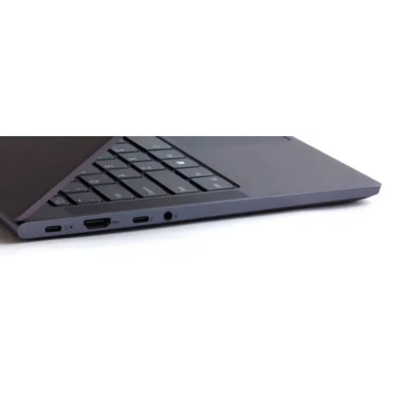 Ноутбук Lenovo Yoga SLIM 7 | 15ITL05 (i5-1135G7 | 8GB | 512GB | Intel IRIS XE | 15.6") + Мышка в подарок#7