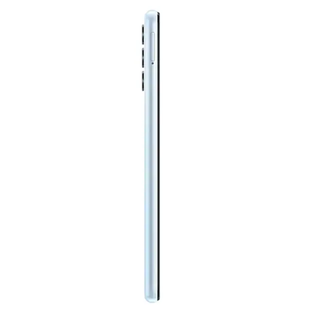 Смартфон Samsung Galaxy A13 3/32GB, Global Синий#7