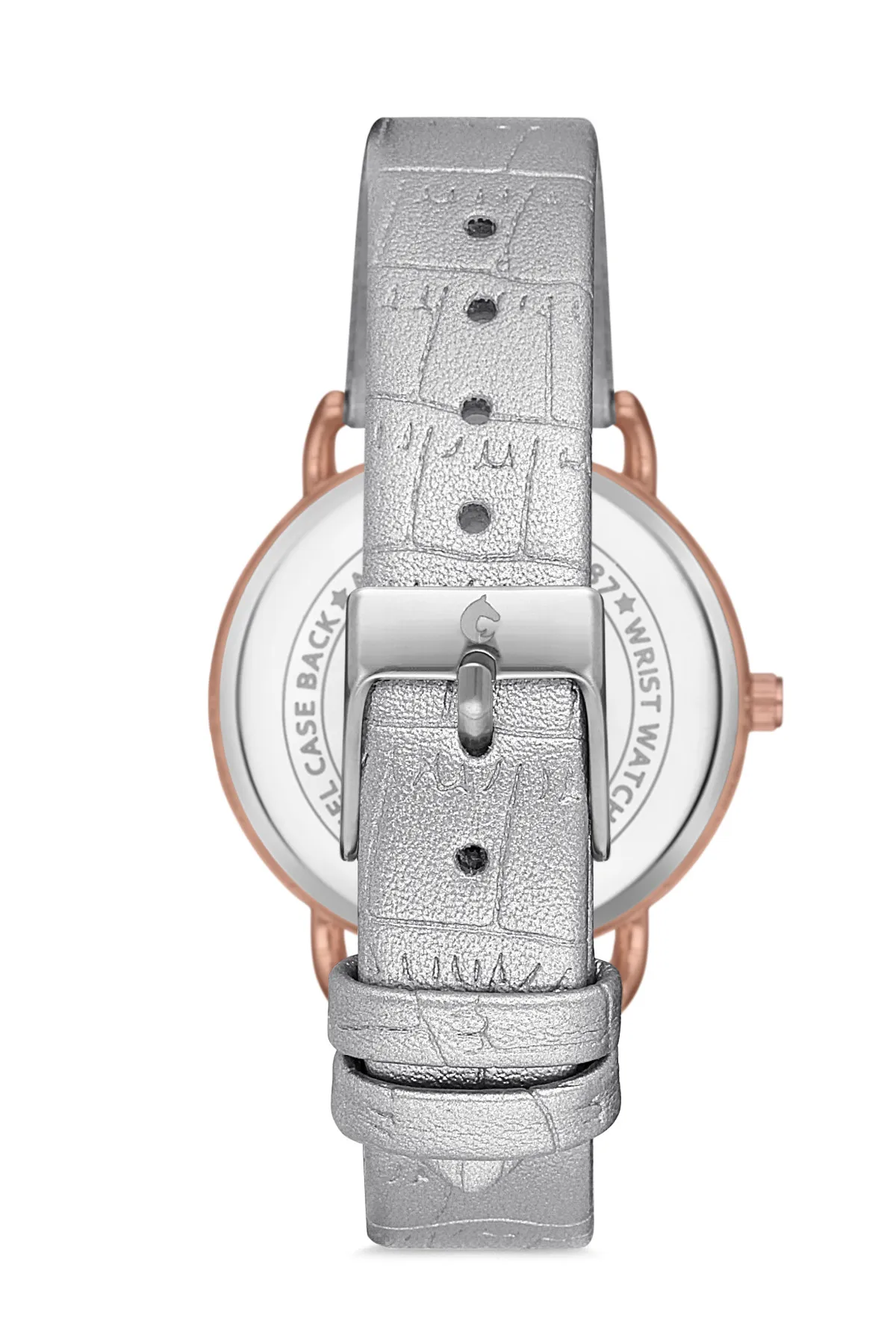 Женские наручные часы Aqua Di Polo APWA036900#3