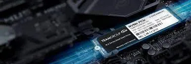 TEAMGROUP MP33 PRO 1 ТБ кэш-память SLC 3D NAND#2