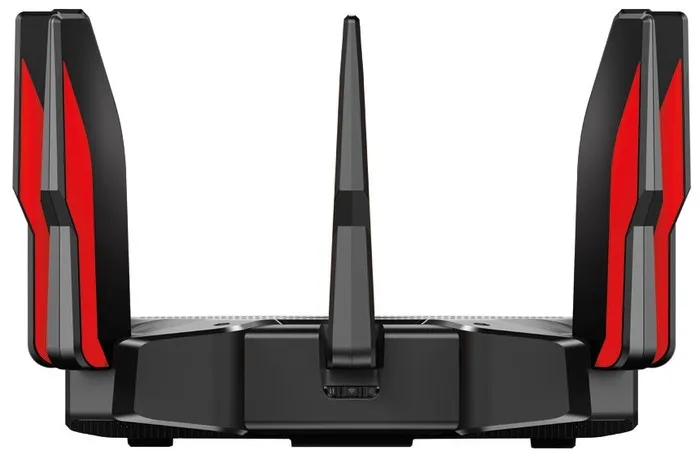 Wi-Fi роутер TP-LINK Archer C5400X AC5400#2