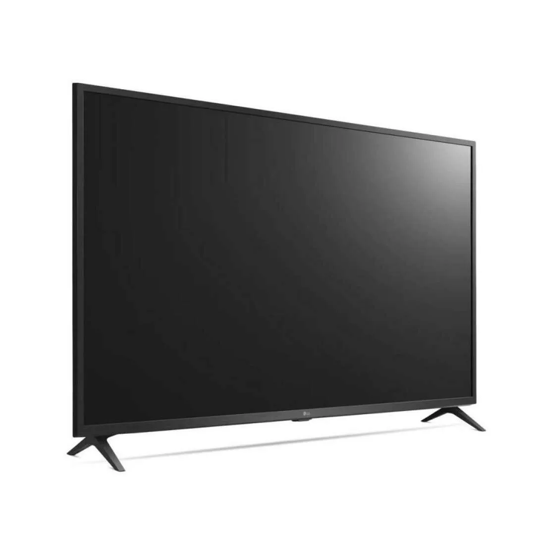 Телевизор LG 4K LED Smart TV Wi-Fi#2