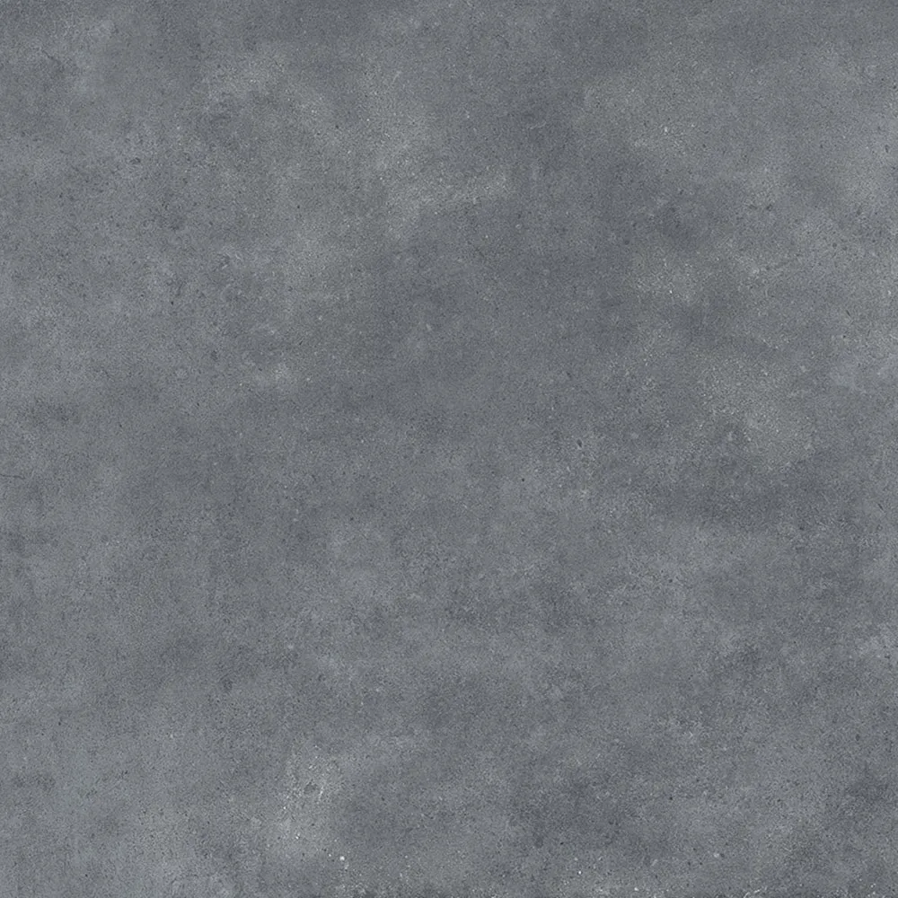 Керамогранит Italica стекловидная плитка 60х120см Montreal Dark Grey (Matt)#4
